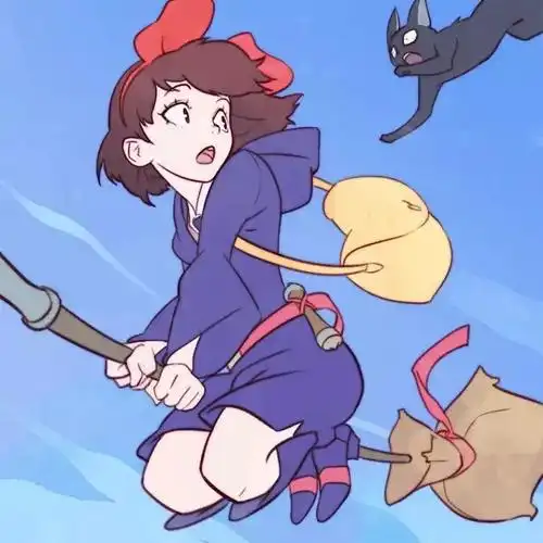 红星短剧头像